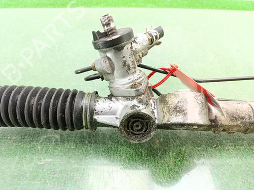 Steering rack NISSAN PRIMERA Hatchback (P12) 1.8 | BP26330058M22 