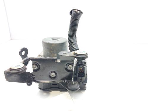 Used ABS pump FORD MONDEO IV (BA7) 1.8 TDCi (125 hp) 13875987