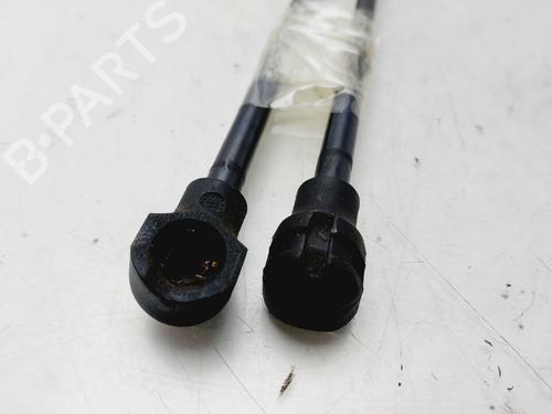 Tailgate lift support RENAULT CLIO IV (BH_)  | BP20148927C138 