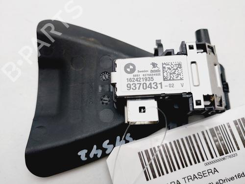 Camera BMW X1 (F48) sDrive 16 d | BP18660175E14 