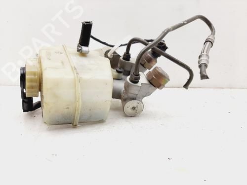 Brake master cylinder BMW 3 (E46) 318 d | BP19678403M77 