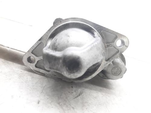Starter OPEL ASTRA H (A04) 1.6 (L48) | BP12415415M8 