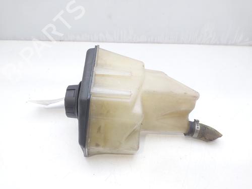 Expansion tank VOLVO S40 I (644) 1.9 DI | BP11751725C120 