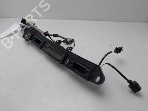 Tailgate handle VW PASSAT B5.5 (3B3) 2.0 | BP37066702C132 - Image 8
