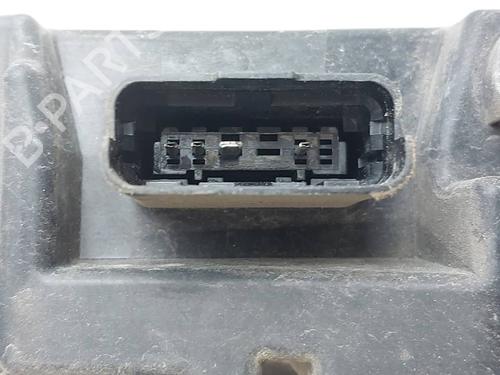 Left front indicator CITROËN C4 Picasso II | BP39988634C32 - Image 4