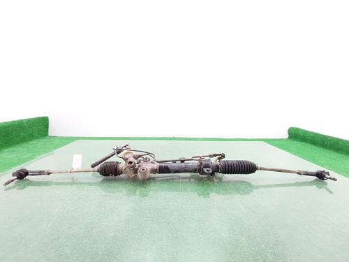 Used Steering rack MAZDA PREMACY (CP) 2.0 TD (101 hp) 19678281