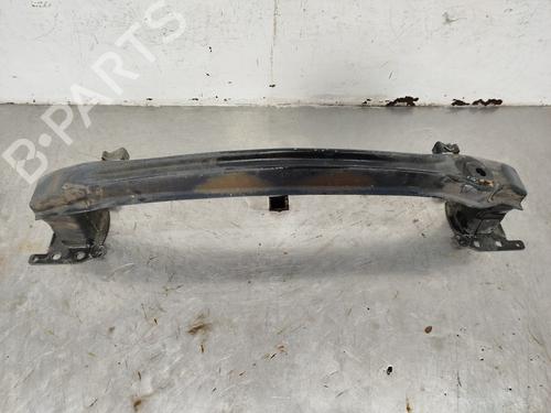 Used Front bumper reinforcement SEAT LEON (1P1) [2005-2013]  26379252