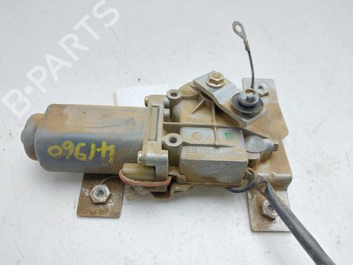Rear wiper motor SUZUKI VITARA (ET) HDI (SE 420HDI) | BP37153031M102 - Image 4