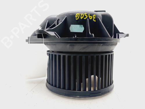 Heater blower motor PEUGEOT 607 (9D, 9U) 2.2 HDi | BP29519192M62 