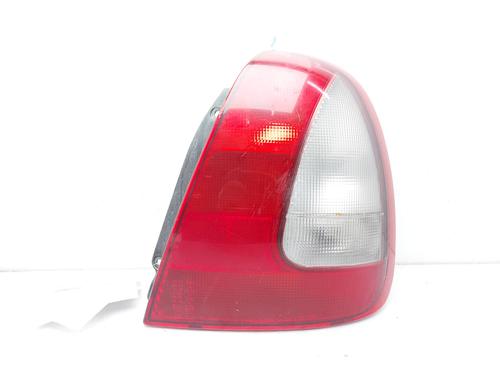Used Right taillight DAEWOO LANOS (KLAT) [1997-2025]  12933172