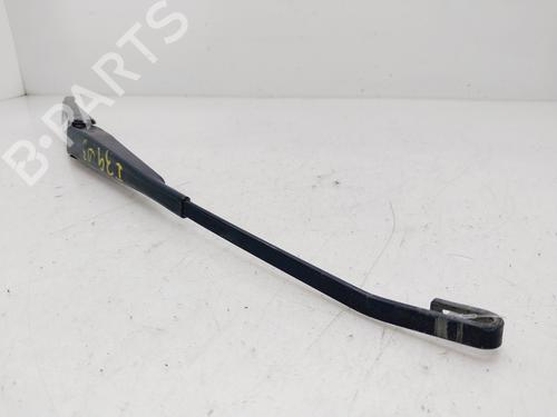 Vindrute viskerarm FIAT PUNTO Hatchback Van (188_) 1.2 60 | BP29763656C143 