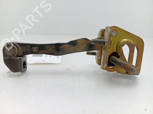 Used Hinge/Door check strap VOLVO XC90 I (275) D5 AWD (185 hp) 22925136
