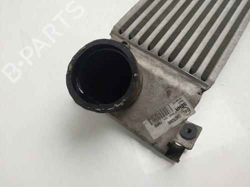 Intercooler FIAT DUCATO Van (250_) 120 Multijet 2,3 D 4x4 | BP39651475M30 - Image 4