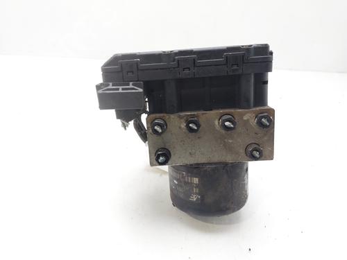 ABS pump FORD GALAXY I (WGR) 1.9 TDI | BP16671823M43 
