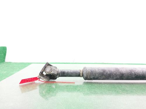 Kardanaksel Kompl. KIA SORENTO I (JC) | BP21217414M37