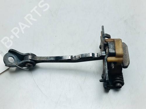 hingedoor-check-strap-renault-espace-iv-jk01_-2002-40445565 main image