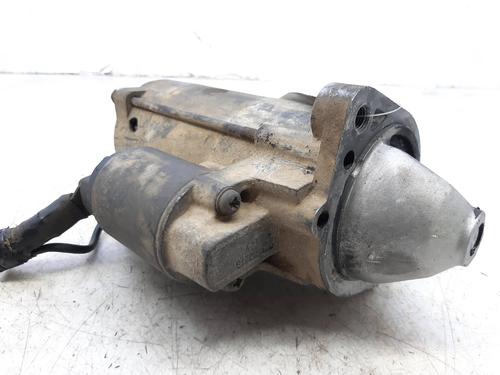 Startmotor OPEL ASTRA G Hatchback (T98) 1.7 DTI 16V (F08, F48) | BP10677329M8 