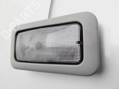 Interior roof light PEUGEOT BIPPER (AA_) | BP31885138I8