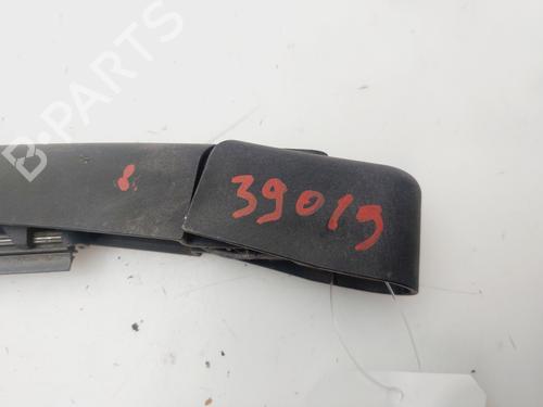 Rear windshield wiper arm PEUGEOT 308 II (LB_, LP_, LW_, LH_, L3_)  | BP29113895C144 