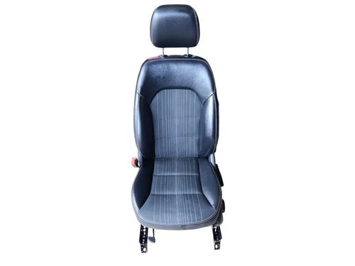 Used Left front seat MERCEDES-BENZ B-CLASS Sports Tourer (W246, W242) B 180 CDI (246.200) (109 hp) 31624136