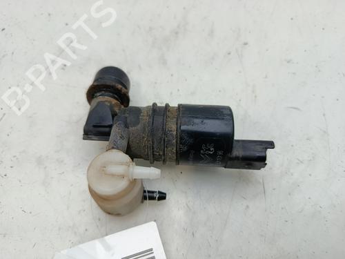 washer-pump-citroen-ds5-2011-2012-2013-2014-2015-2016-32032797 main image