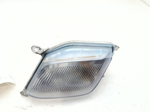 Used Left front indicator Left front indicator NISSAN MICRA III (K12) 1.4 16V (88 hp) 34628032 34628032