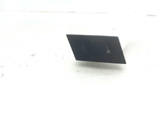 Spak kontakt SEAT IBIZA III (6L1) [2002-2009]  12400883