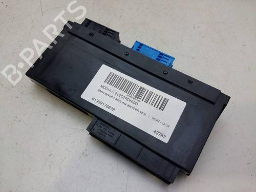 Electronic module BMW 1 (E87) 120 d | BP39469259M83  - Image 5