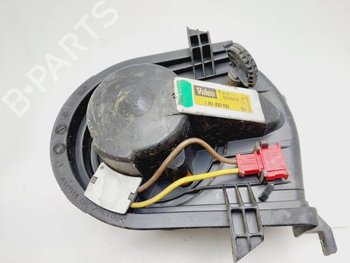 Heater blower motor SEAT CORDOBA (6K1, 6K2) 1.4 i | BP19732001M62 