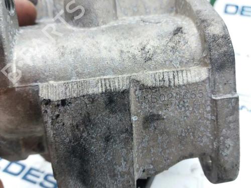 Throttle body KIA SORENTO III (UM) 2.2 CRDi 4WD | BP2990473M82 
