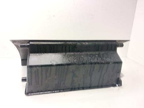 Glove box FORD MONDEO III (B5Y) 2.0 16V TDDi / TDCi | BP31352509C95