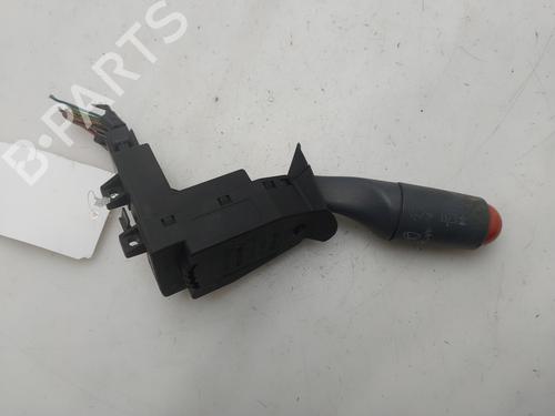 Steering column stalk SMART CITY-COUPE (450) 0.8 CDI (S1CLC1, 450.300, 450.301, 450.302, 450.303,... | BP37711310I23  - Image 5