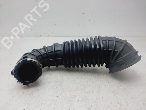 Used Pipe AUDI A4 B8 (8K2) [2007-2017]  29919965