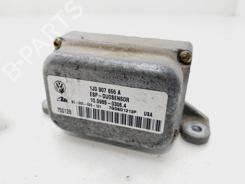 Elektronisk sensor SEAT LEON (1M1) | BP30922364M84