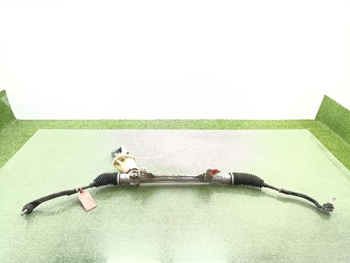 Used Steering rack Steering rack 36844697 36844697