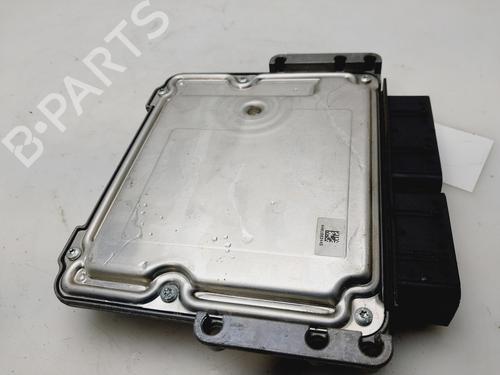 Engine control unit (ECU) PEUGEOT 2008 I (CU_) | BP25625564M57