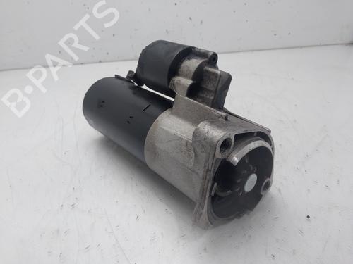Used Starter Starter AUDI A4 B6 (8E2) 1.9 TDI (130 hp) 33401631 33401631