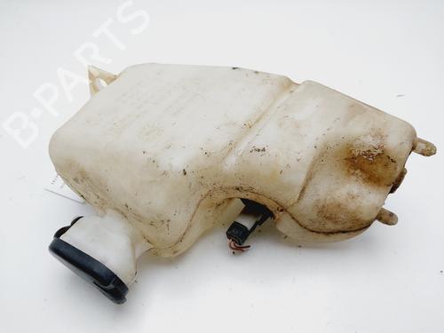 Windscreen washer tank RENAULT KANGOO (KC0/1_) 1.5 dCi (KC07) | BP18306796C113 