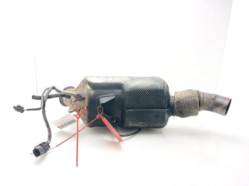 Particulate filter BMW 5 (F10) 525 d xDrive | BP38609584M81 - Image 3