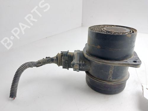 Used Mass air flow sensor Mass air flow sensor HYUNDAI TERRACAN (HP) 2.9 CRDi 4WD (150 hp) 36386828 36386828