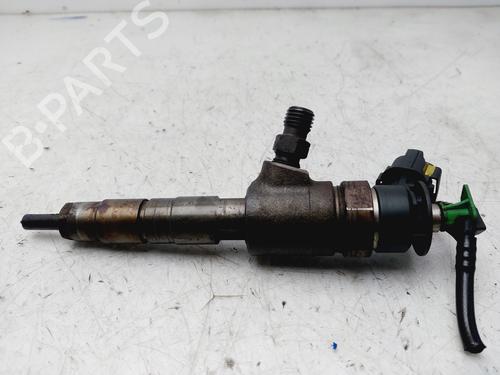 Used Injector CITROËN C4 II (NC_) [2009-2025]  28537392