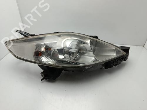 Used Right headlight Right headlight MAZDA 5 (CR) 2.0 CD (CR19) (110 hp) 33185354 33185354