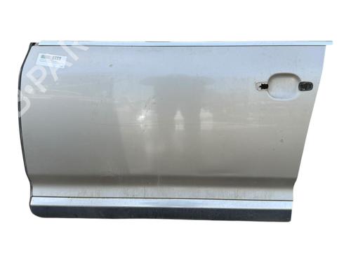 Used Left front door Left front door VW TOUAREG (7LA, 7L6, 7L7) 2.5 R5 TDI (174 hp) 33649314 33649314