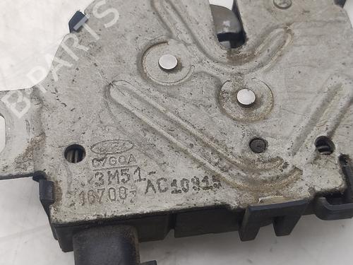 Hood lock FORD KUGA I  | BP29329374C133 