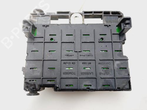 Other PEUGEOT 307 Break (3E) | BP30969535O1