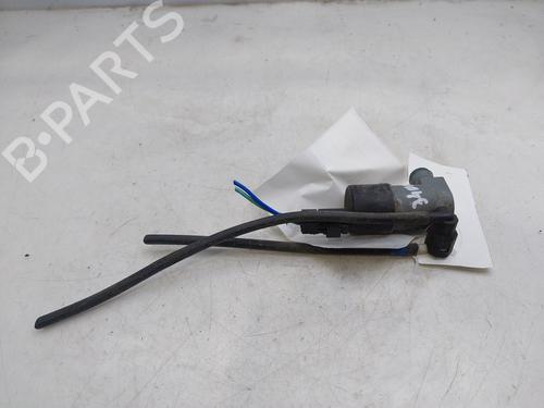 Washer pump NISSAN QASHQAI II SUV (J11, J11_) 1.5 dCi | BP17900732E24 