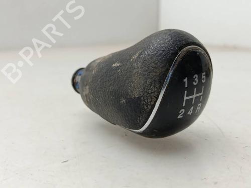 Shift knob FORD TRANSIT COURIER B460 MPV | BP40036697I34 - Image 3