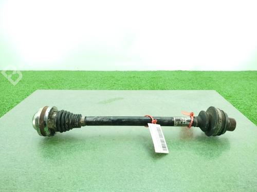 Used Right rear driveshaft AUDI A4 B8 Avant (8K5) [2007-2017]  30492653