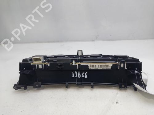 Instrument cluster OPEL VECTRA C (Z02) 2.2 DTI 16V (F69) | BP18031955C47 