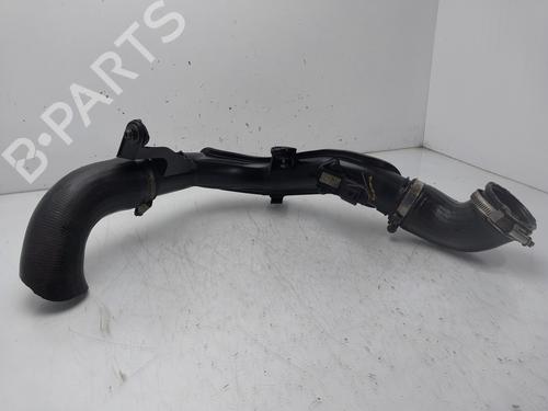 Rohr für Rohr VW PASSAT B6 (3C2) [2005-2011] 34249644 34249644